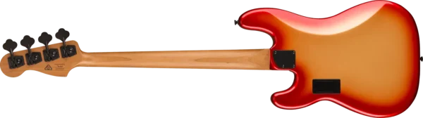 Squier Contemporary Active Precision