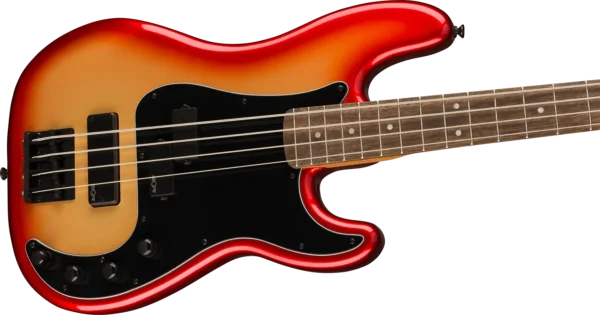 Squier Contemporary Active Precision