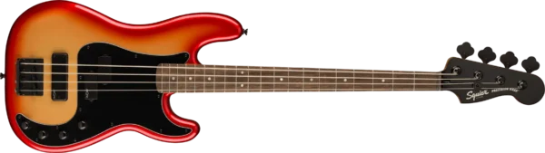 Squier Contemporary Active Precision