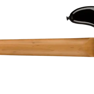 Squier Contemporary Active