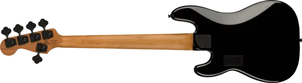 Squier Contemporary Active