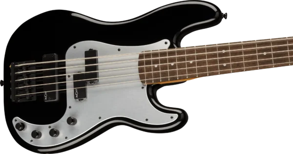 Squier Contemporary Active