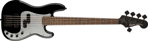 Squier Contemporary Active