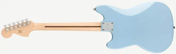 Squier FSR Bullet Competition
