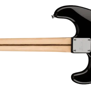 Squier Sonic Stratocaster HT