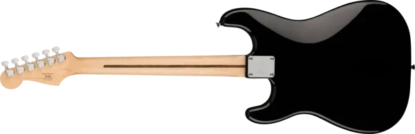 Squier Sonic Stratocaster HT