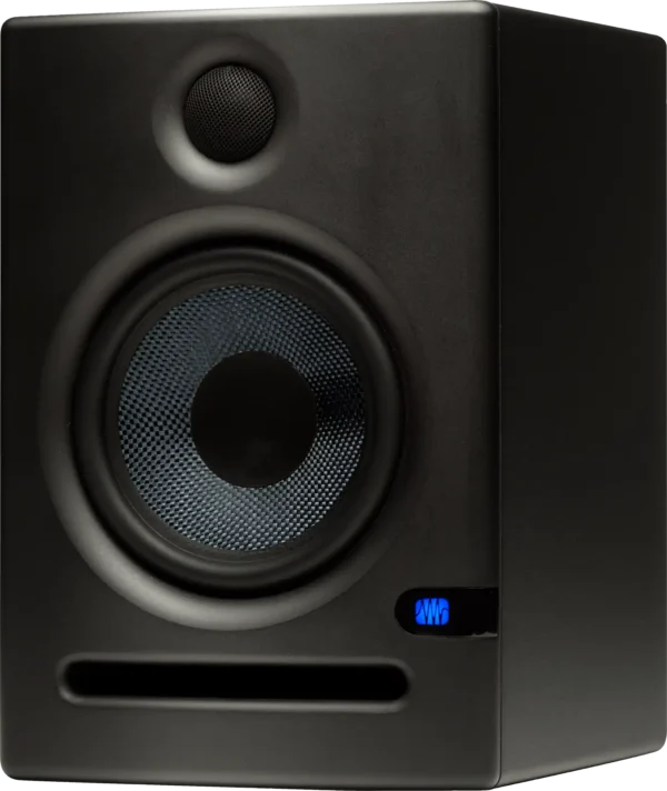PreSonus Eris Studio 5