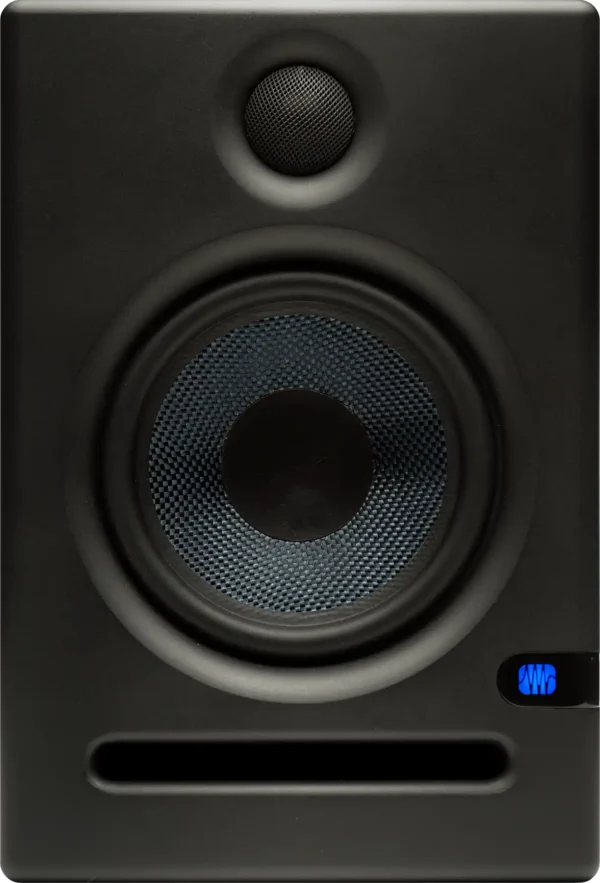 PreSonus Eris Studio 5