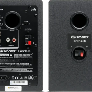 PreSonus Eris 3.5