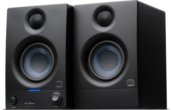 PreSonus Eris 3.5