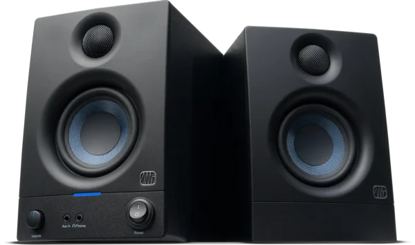 PreSonus Eris 3.5