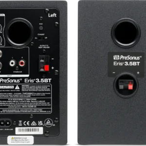 PreSonus Eris 3.5BT