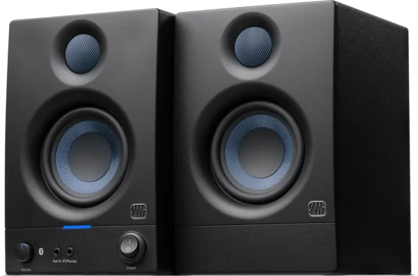 PreSonus Eris 3.5BT