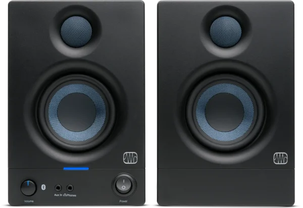 PreSonus Eris 3.5BT