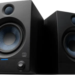PreSonus Eris 5BT