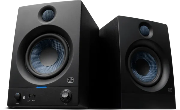 PreSonus Eris 5BT