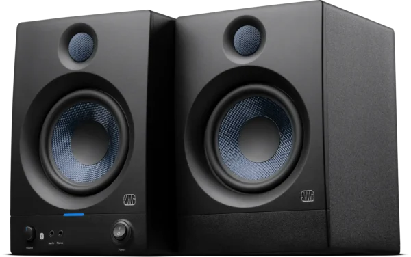 PreSonus Eris 5BT
