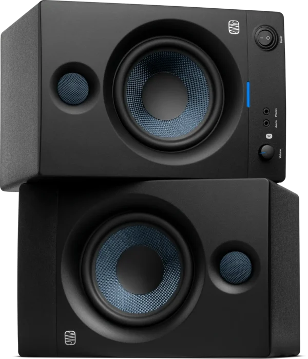 PreSonus Eris 5BT