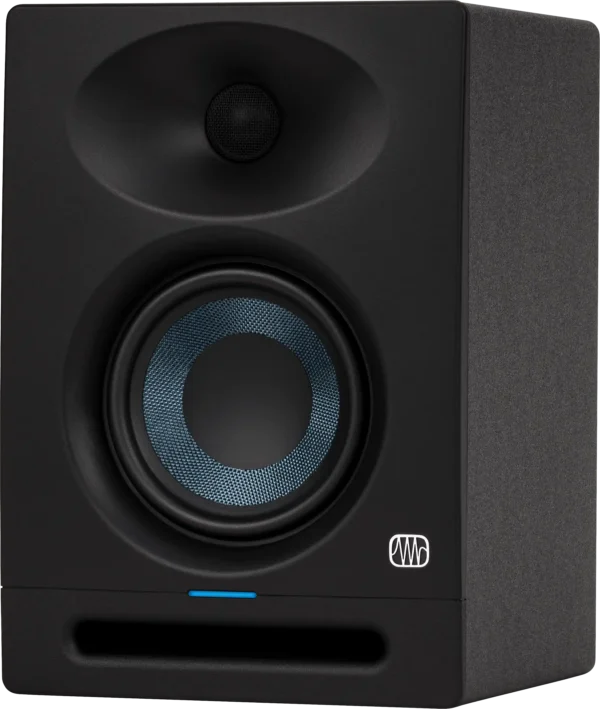 PreSonus Eris Studio 4