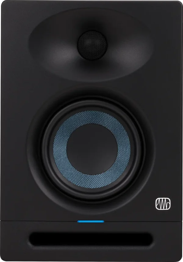 PreSonus Eris Studio 4