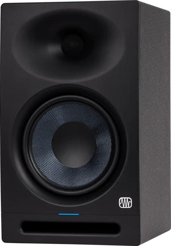 PreSonus Eris Studio 8