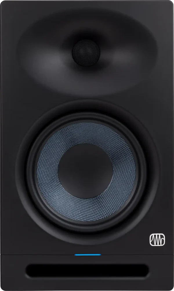 PreSonus Eris Studio 8