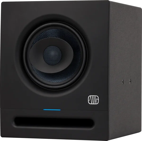 PreSonus Eris Pro 6