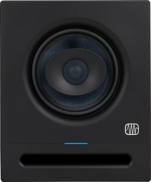 PreSonus Eris Pro 6