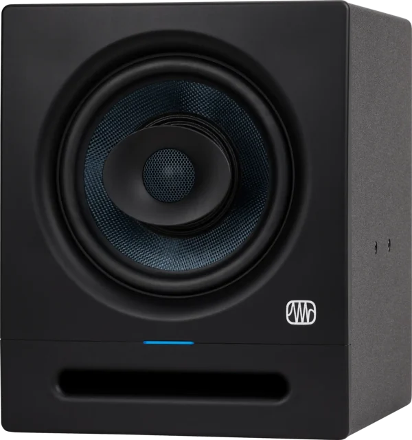 PreSonus Eris Pro 8