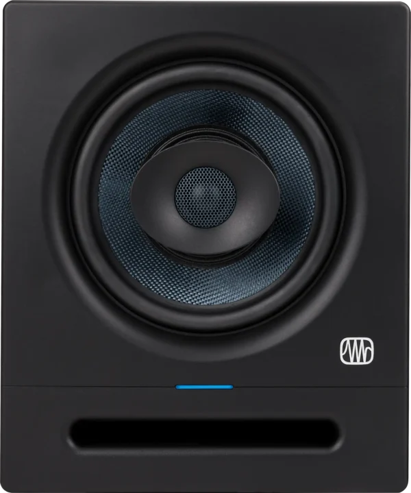 PreSonus Eris Pro 8