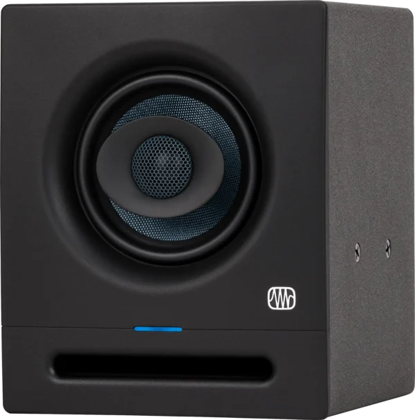 PreSonus Eris Pro 4