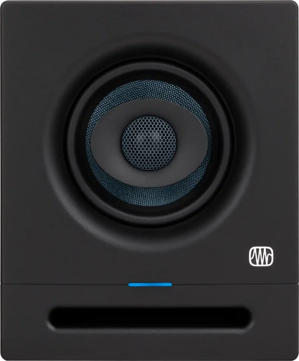 PreSonus Eris Pro 4