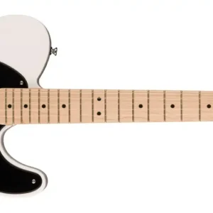Squier Sonic Esquire H