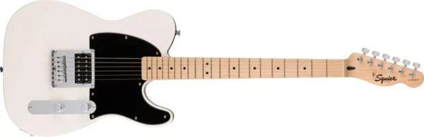 Squier Sonic Esquire H