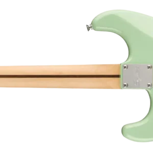 Squier FSR Sonic Stratocaster