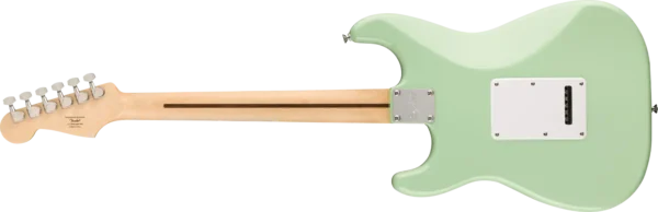 Squier FSR Sonic Stratocaster