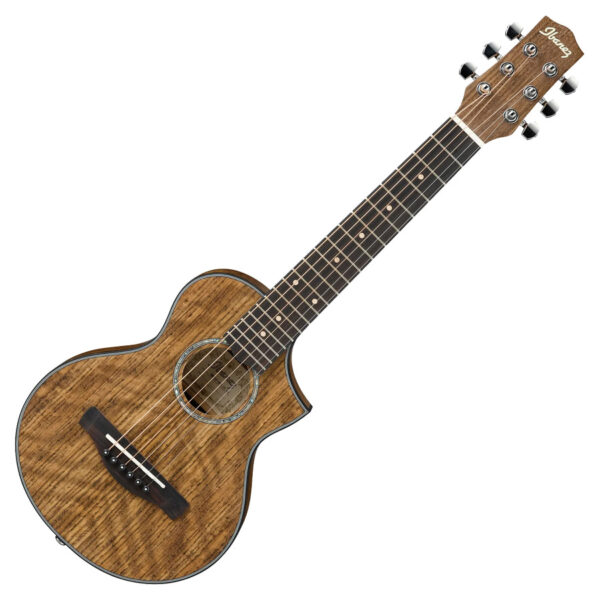 Ibanez Piccolo Guitar