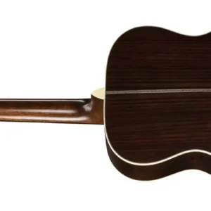 Martin OMJM