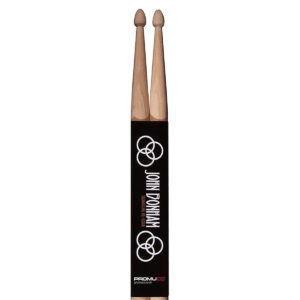 Promuco John Bonham Signature Series