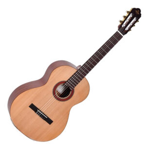 Sigma CM-2 Classical Guitar