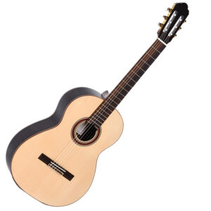Sigma CR-10 Classical Guitar