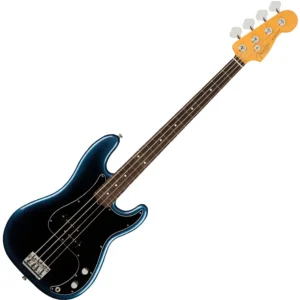 Fender American Professional II