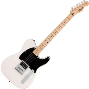 Squier Sonic Esquire H