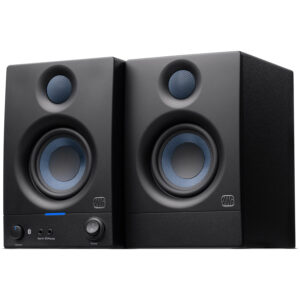 PreSonus Eris 3.5BT