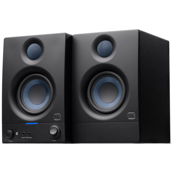 PreSonus Eris 3.5BT