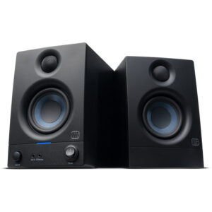 PreSonus Eris 3.5