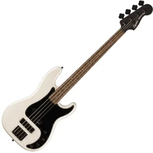 Squier Contemporary Active Precision