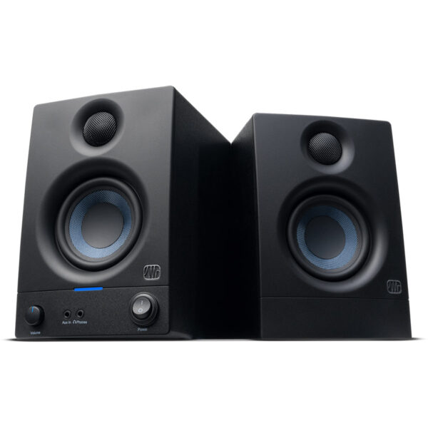PreSonus Eris 3.5