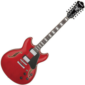 Ibanez AS7312 TCD