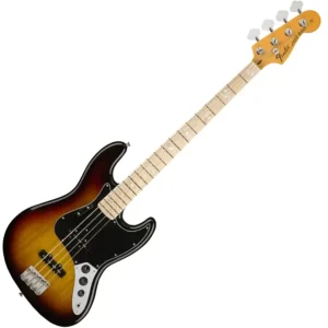 Fender American Original